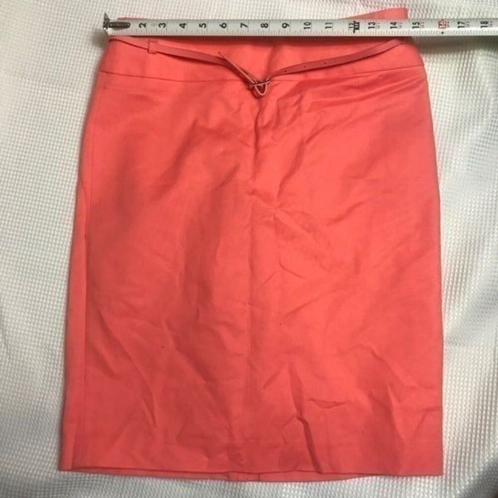Liz Claiborne Skirt….0251